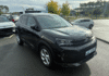 citroen-c5-aircross-1-2-hybride-145ch-plus-boite-automatique - 1017654713