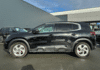 citroen-c5-aircross-1-2-hybride-145ch-plus-boite-automatique - 1017654713
