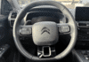 citroen-c5-aircross-1-2-hybride-145ch-plus-boite-automatique - 1017654713