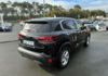 citroen-c5-aircross-1-2-hybride-145ch-plus-boite-automatique - 1017664713