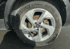 citroen-c5-aircross-1-2-hybride-145ch-plus-boite-automatique - 1017664713