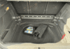 citroen-c5-aircross-1-2-hybride-145ch-plus-boite-automatique - 1017664713