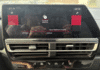 citroen-c5-aircross-1-2-hybride-145ch-plus-boite-automatique - 1017664713