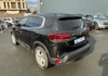 citroen-c5-aircross-1-2-hybride-145ch-plus-boite-automatique - 1017674713