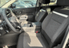 citroen-c5-aircross-1-2-hybride-145ch-plus-boite-automatique - 1017674713