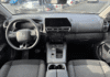citroen-c5-aircross-1-2-hybride-145ch-plus-boite-automatique - 1017674713