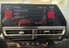 citroen-c5-aircross-1-2-hybride-145ch-plus-boite-automatique - 1017674713