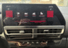 citroen-c5-aircross-1-2-hybride-145ch-plus-boite-automatique - 1017674713