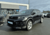 citroen-c5-aircross-1-2-hybride-145ch-plus-boite-automatique - 1017684713