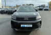 citroen-c5-aircross-1-2-hybride-145ch-plus-boite-automatique - 1017684713