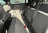 citroen-c5-aircross-1-2-hybride-145ch-plus-boite-automatique - 1017684713