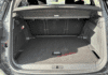 citroen-c5-aircross-1-2-hybride-145ch-plus-boite-automatique - 1017684713