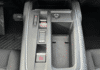 citroen-c5-aircross-1-2-hybride-145ch-plus-boite-automatique - 1017684713