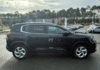 citroen-c5-aircross-1-2-hybride-145ch-plus-boite-automatique - 1017694713