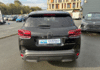 citroen-c5-aircross-1-2-hybride-145ch-plus-boite-automatique - 1017694713