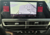 citroen-c5-aircross-1-2-hybride-145ch-plus-boite-automatique - 1017694713