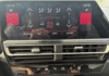 citroen-c5-aircross-1-2-hybride-145ch-plus-boite-automatique - 1017694713