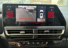 citroen-c5-aircross-1-2-hybride-145ch-plus-boite-automatique - 1017694713
