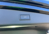 cupra-leon-st-2-0-tdi-150ch-v-dsg7 - 1017804713