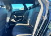 cupra-leon-st-2-0-tdi-150ch-v-dsg7 - 1017804713