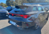 cupra-leon-st-2-0-tdi-150ch-v-dsg7 - 1017804713
