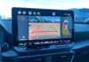 cupra-leon-st-2-0-tdi-150ch-v-dsg7 - 1017804713