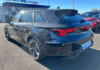 cupra-leon-st-2-0-tdi-150ch-v-dsg7 - 1017804713