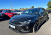 cupra-leon-st-2-0-tdi-150ch-v-dsg7 - 1017804713