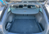 cupra-leon-st-2-0-tdi-150ch-v-dsg7 - 1017804713