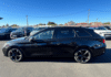 cupra-leon-st-2-0-tdi-150ch-v-dsg7 - 1017804713