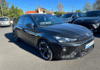 cupra-leon-st-2-0-tdi-150ch-v-dsg7 - 1017804713