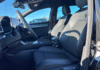 cupra-leon-st-2-0-tdi-150ch-v-dsg7 - 1017804713