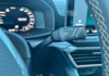 cupra-leon-st-2-0-tdi-150ch-v-dsg7 - 1017804713