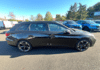 cupra-leon-st-2-0-tdi-150ch-v-dsg7 - 1017804713