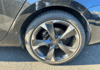 cupra-leon-st-2-0-tdi-150ch-v-dsg7 - 1017804713