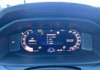cupra-leon-st-2-0-tdi-150ch-v-dsg7 - 1017804713