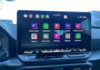 cupra-leon-st-2-0-tdi-150ch-v-dsg7 - 1017804713