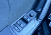 cupra-leon-st-2-0-tdi-150ch-v-dsg7 - 1017804713