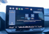 cupra-leon-st-2-0-tdi-150ch-v-dsg7 - 1017804713