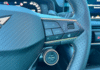 cupra-leon-st-2-0-tdi-150ch-v-dsg7 - 1017804713