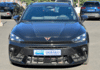 cupra-leon-st-2-0-tdi-150ch-v-dsg7 - 1017804713