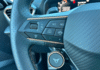 cupra-leon-st-2-0-tdi-150ch-v-dsg7 - 1017804713