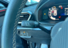 cupra-leon-st-2-0-tdi-150ch-v-dsg7 - 1017804713