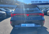cupra-leon-st-2-0-tdi-150ch-v-dsg7 - 1017804713