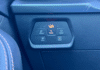 cupra-leon-st-2-0-tdi-150ch-v-dsg7 - 1017804713