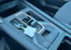 cupra-leon-st-2-0-tdi-150ch-v-dsg7 - 1017804713