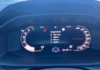 cupra-leon-2-0-tdi-150ch-v-dsg7 - 1017814713