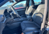 cupra-leon-2-0-tdi-150ch-v-dsg7 - 1017814713
