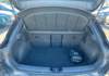 cupra-leon-2-0-tdi-150ch-v-dsg7 - 1017814713