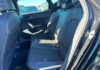 cupra-leon-2-0-tdi-150ch-v-dsg7 - 1017814713